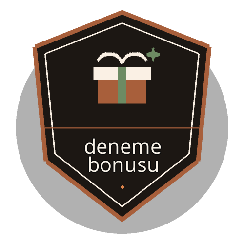 Güncel Bonus Rehberi logosu